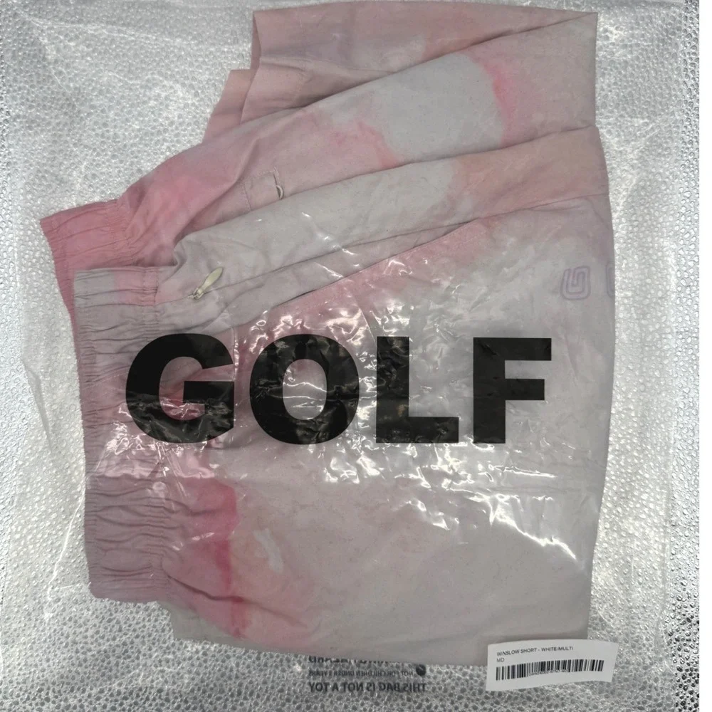 Golf Wang golf wang